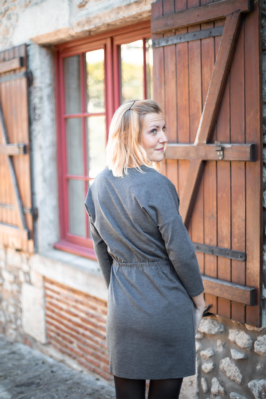 Image de diapositive