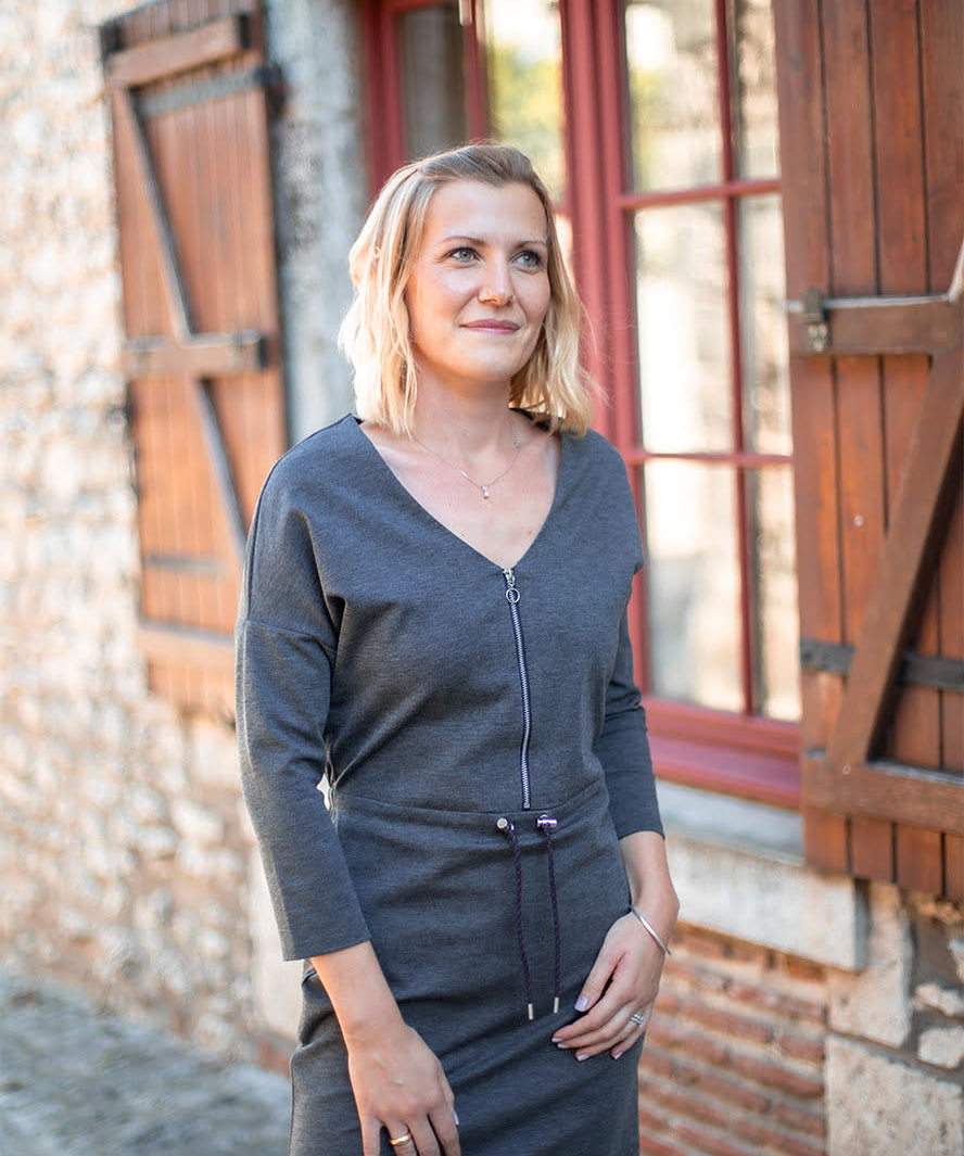 Image de diapositive