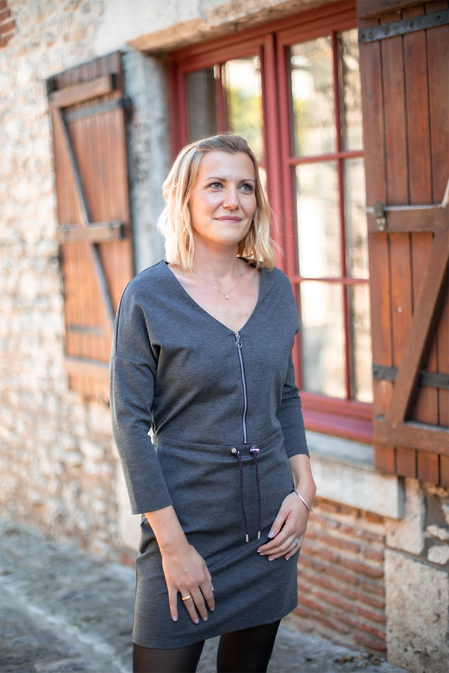 Image de diapositive