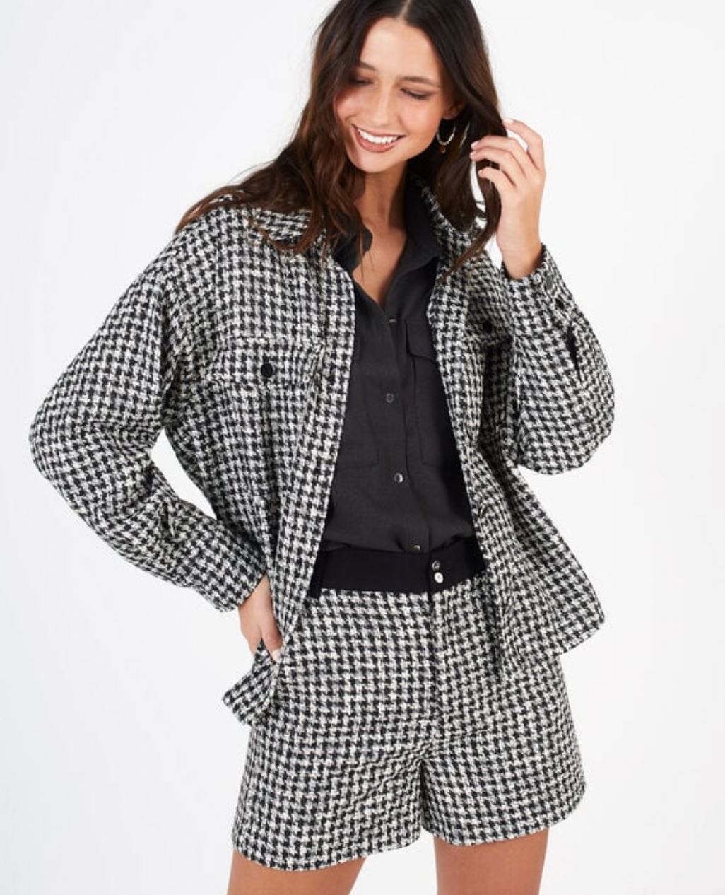 Image de diapositive