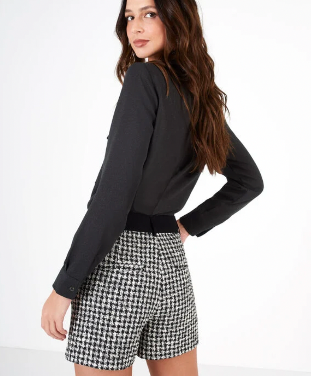 Image de diapositive