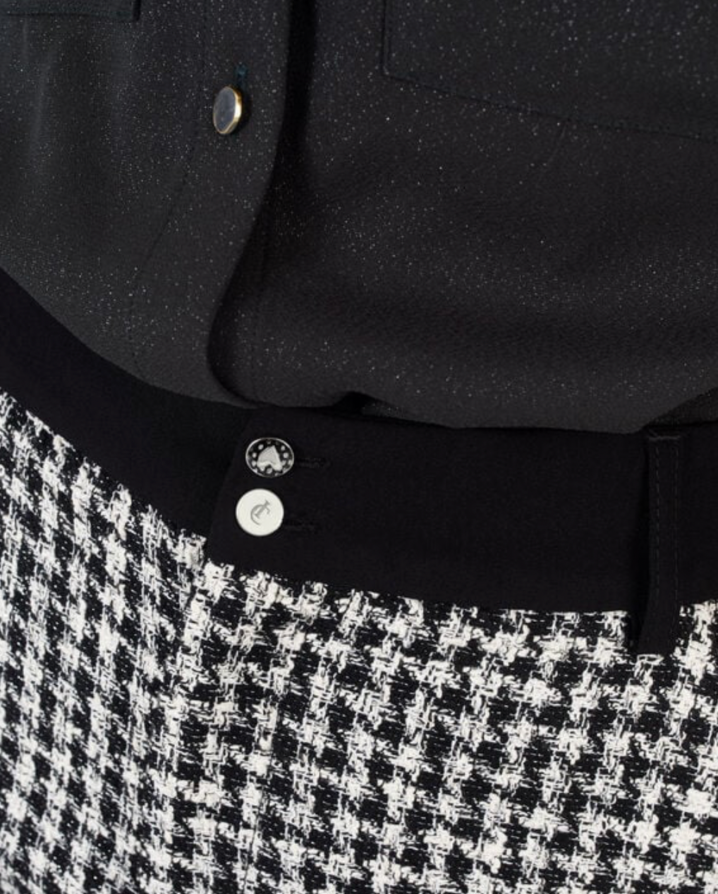 Image de diapositive