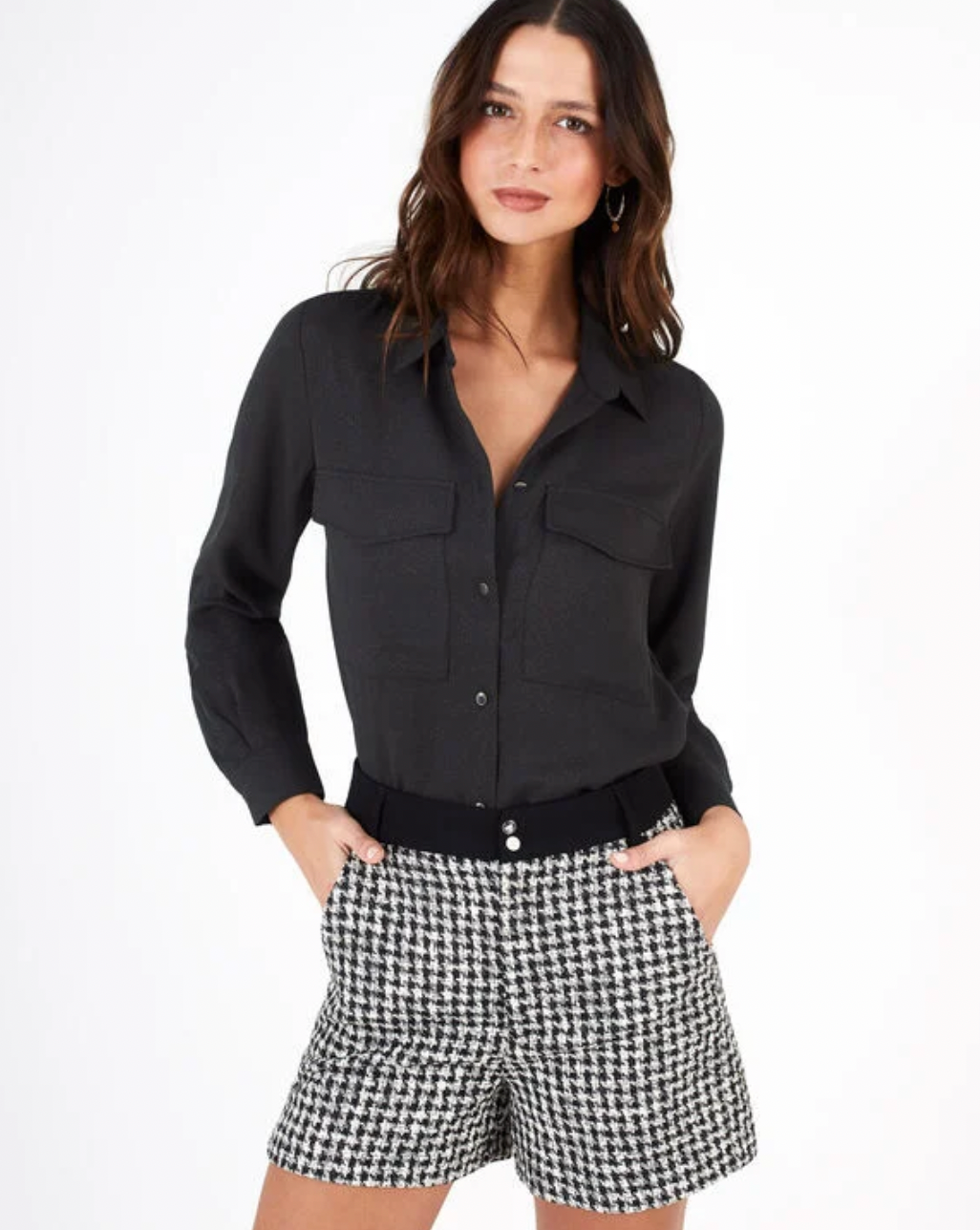 Image de diapositive