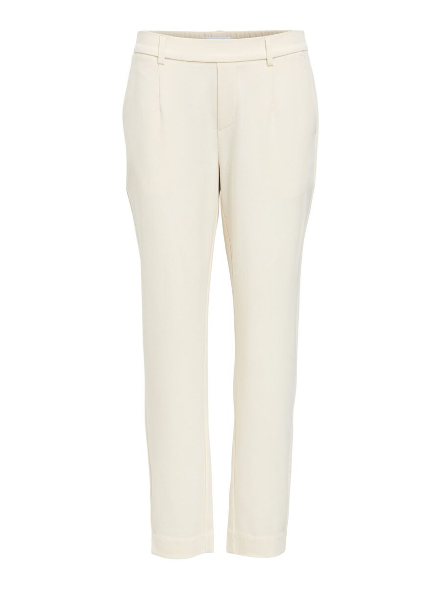 Image de diapositive