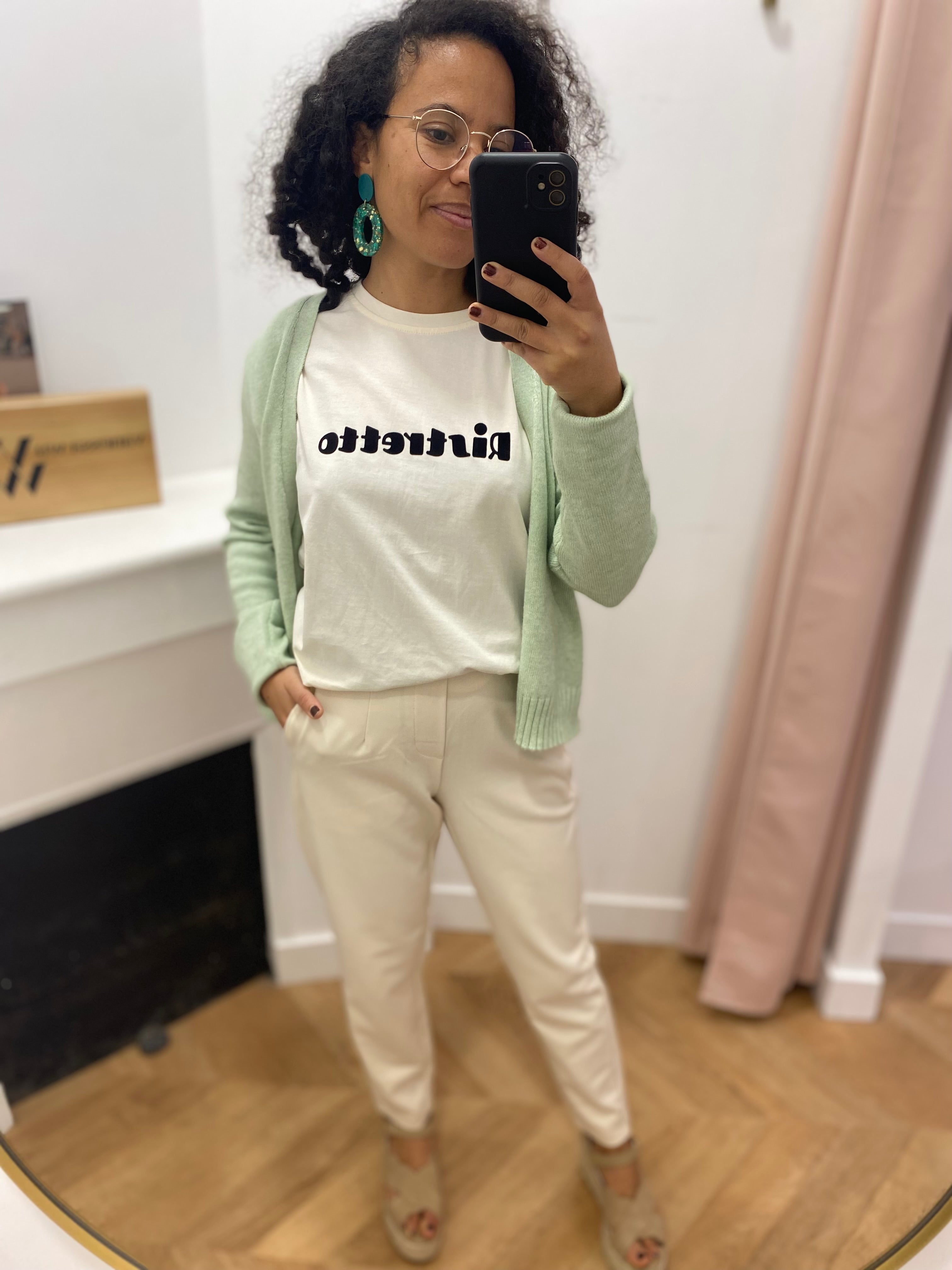 Image de diapositive