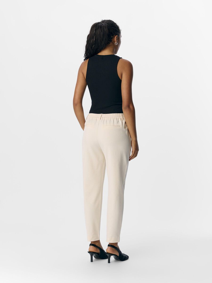 Image de diapositive