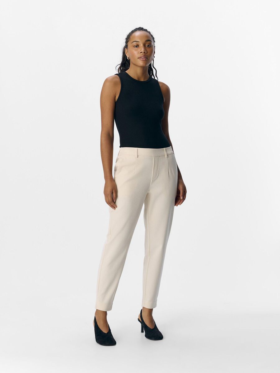 Image de diapositive