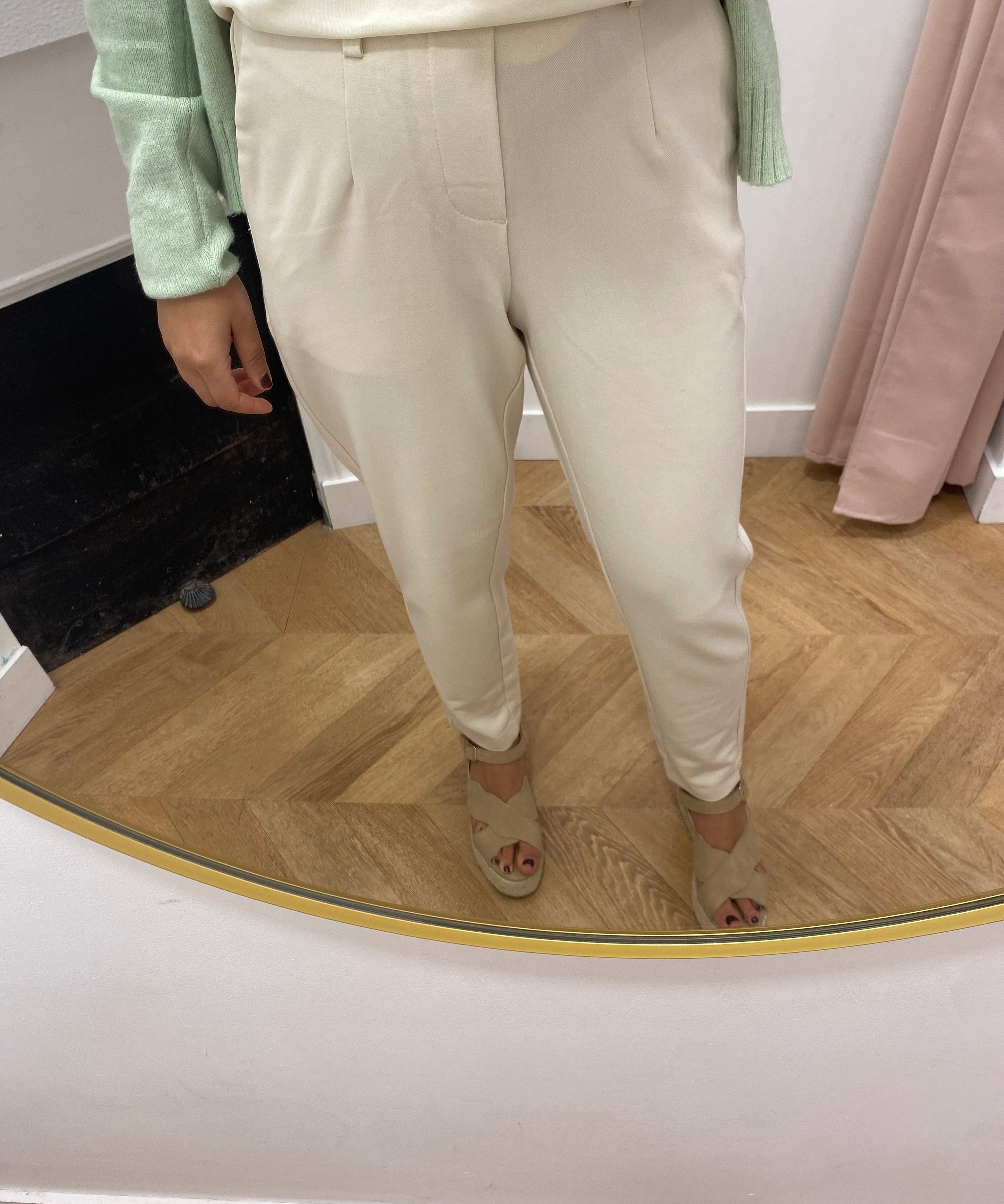 Image de diapositive