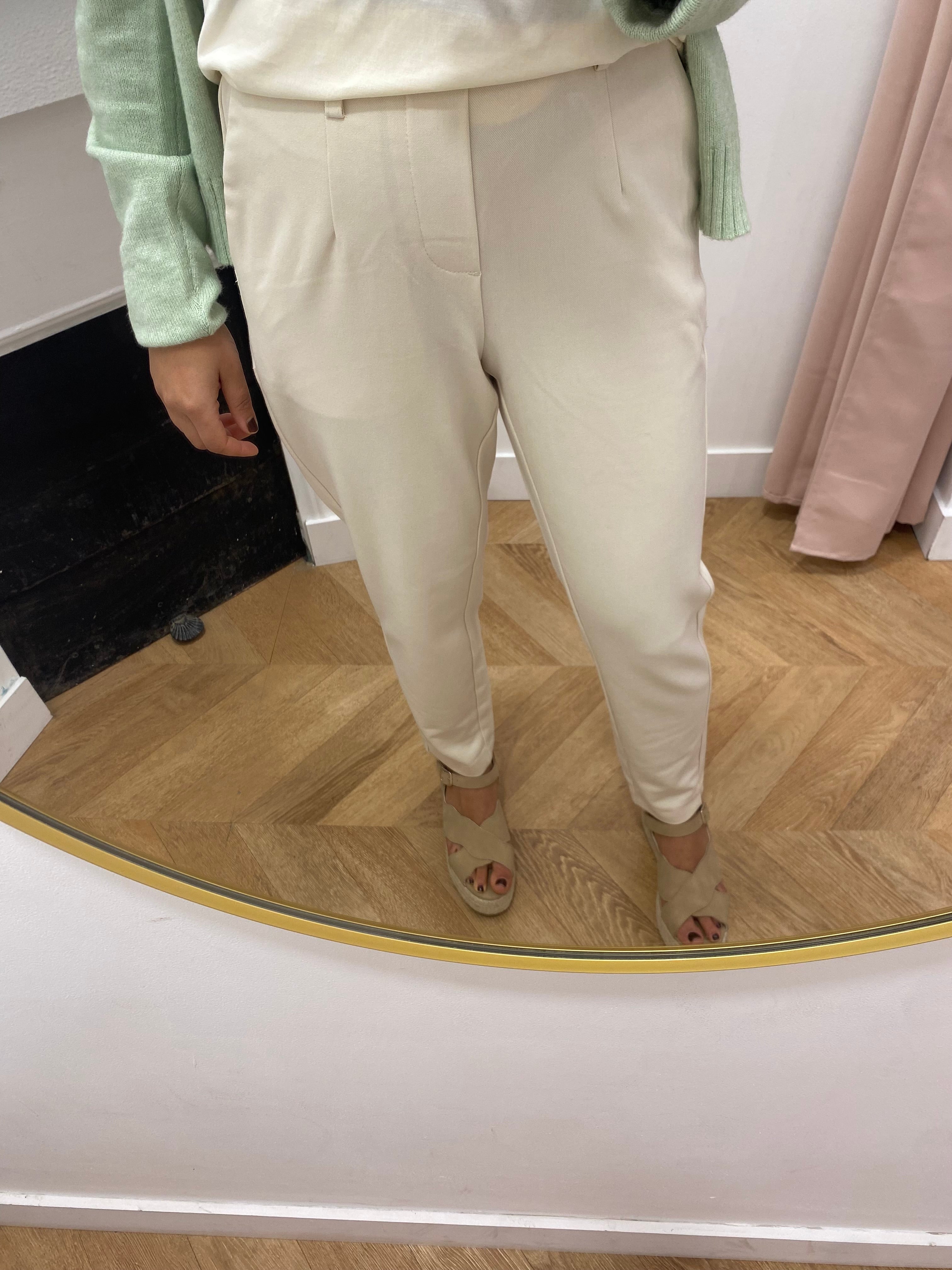 Image de diapositive