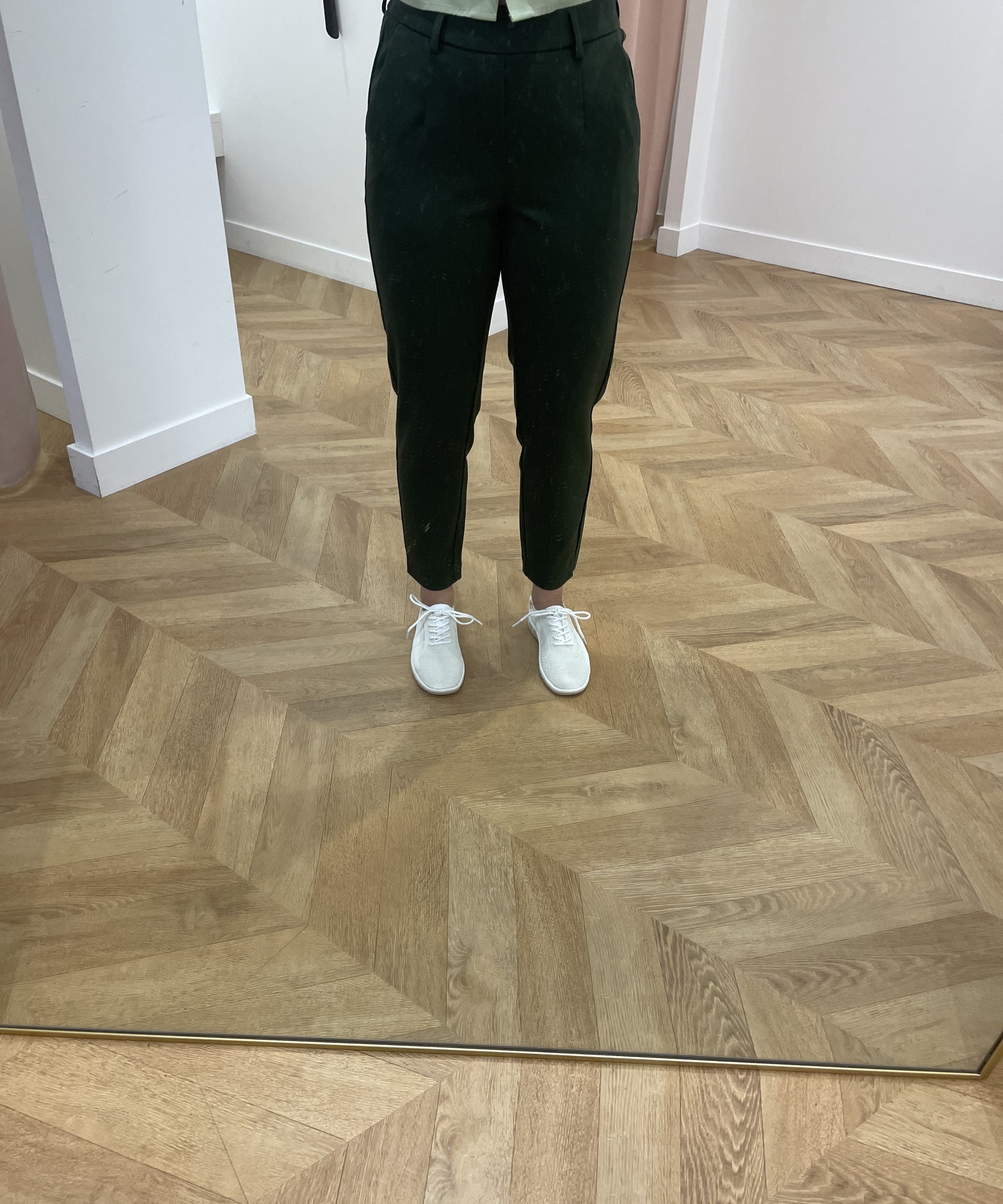 Image de diapositive