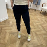 Pantalon Objlisa - Sky captain - OBJECT