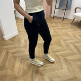 Pantalon Objlisa - Sky captain - OBJECT
