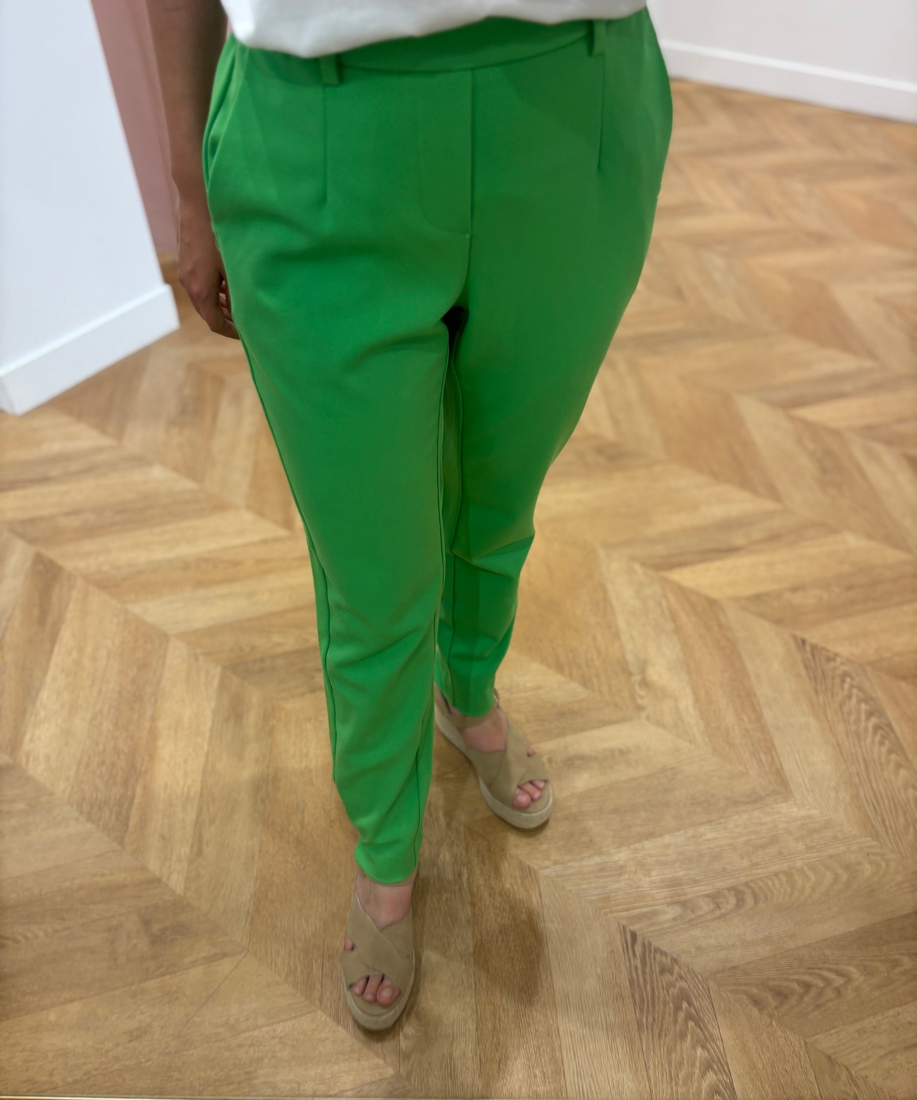 Image de diapositive