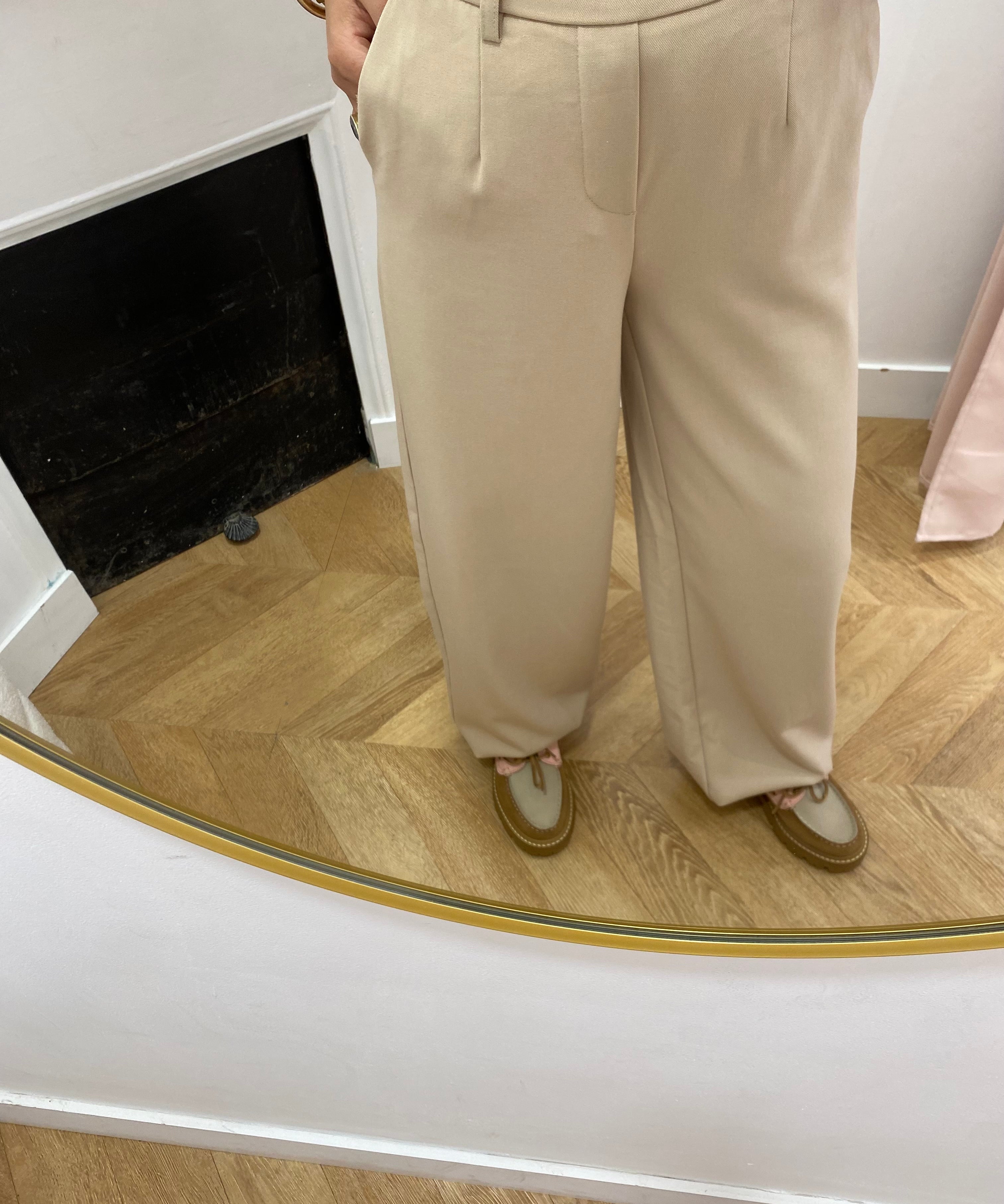 Image de diapositive