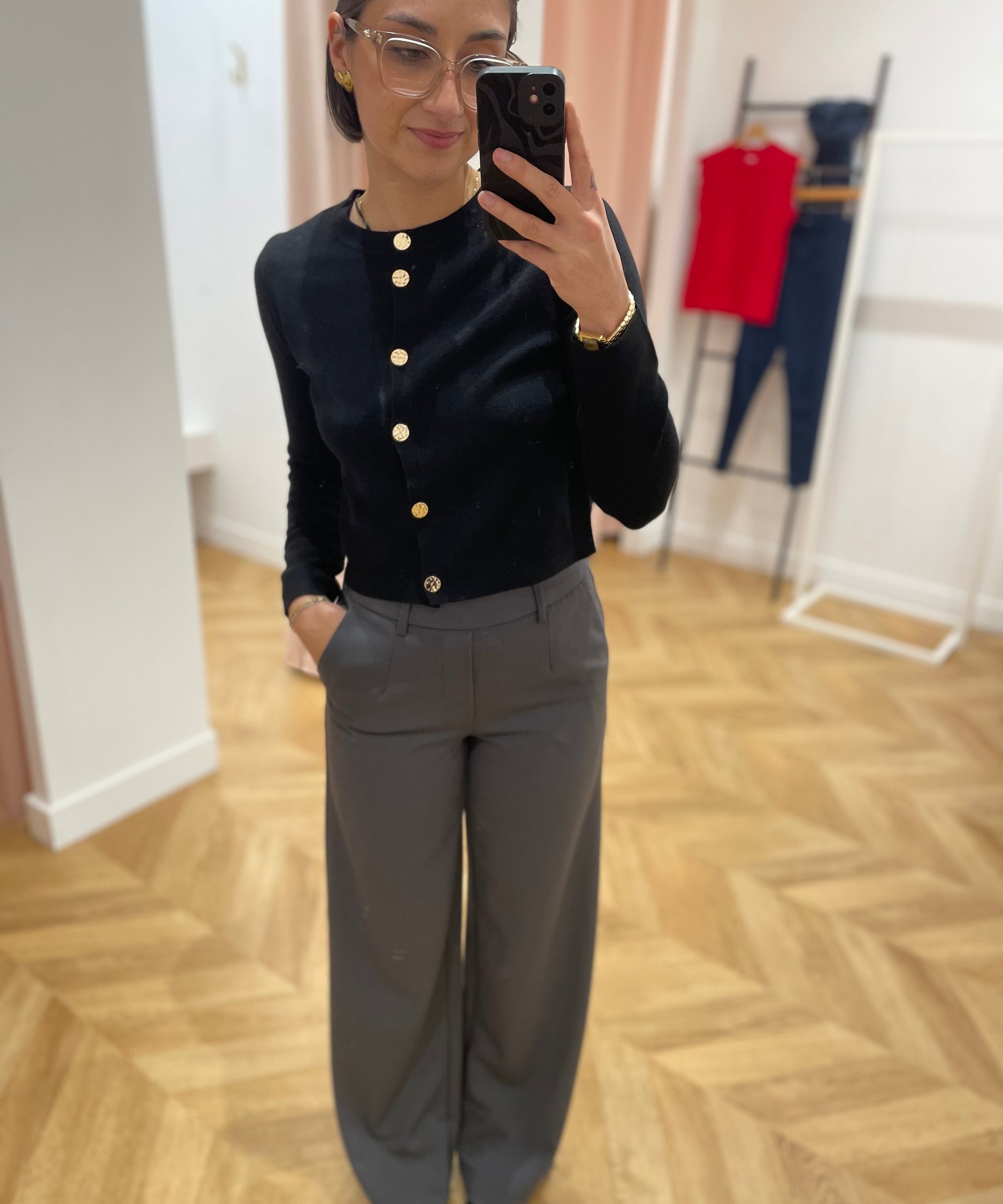 Image de diapositive