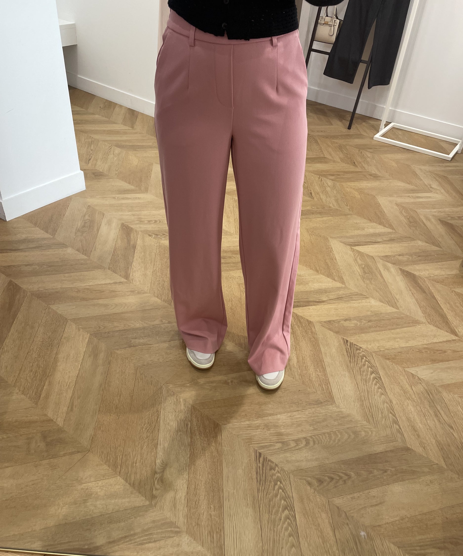 Image de diapositive