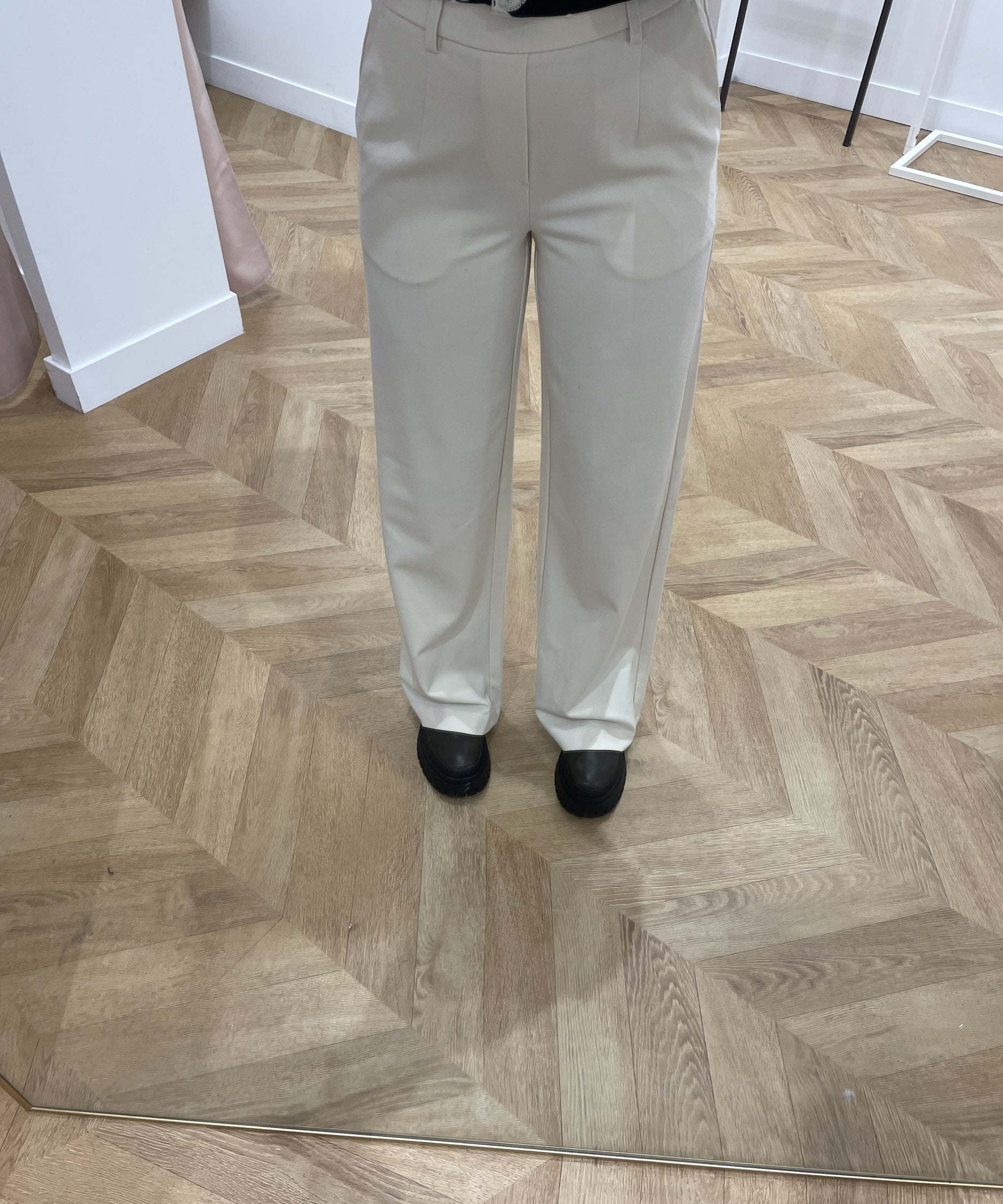 Image de diapositive