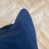 Pantalon large Objlisa - Sky captain - OBJECT