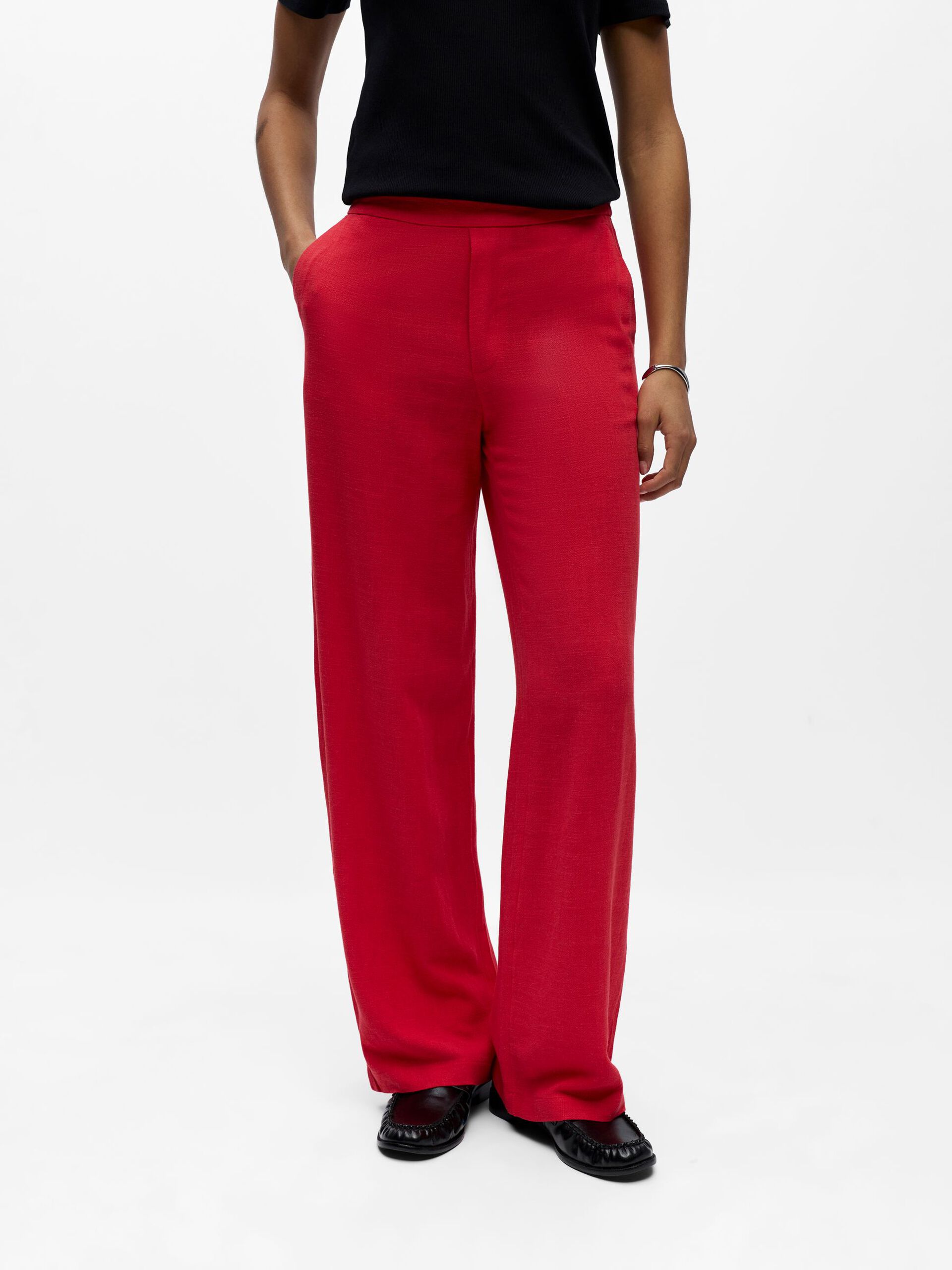 Image de diapositive