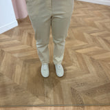 Chino Objmia - Tofu - OBJECT