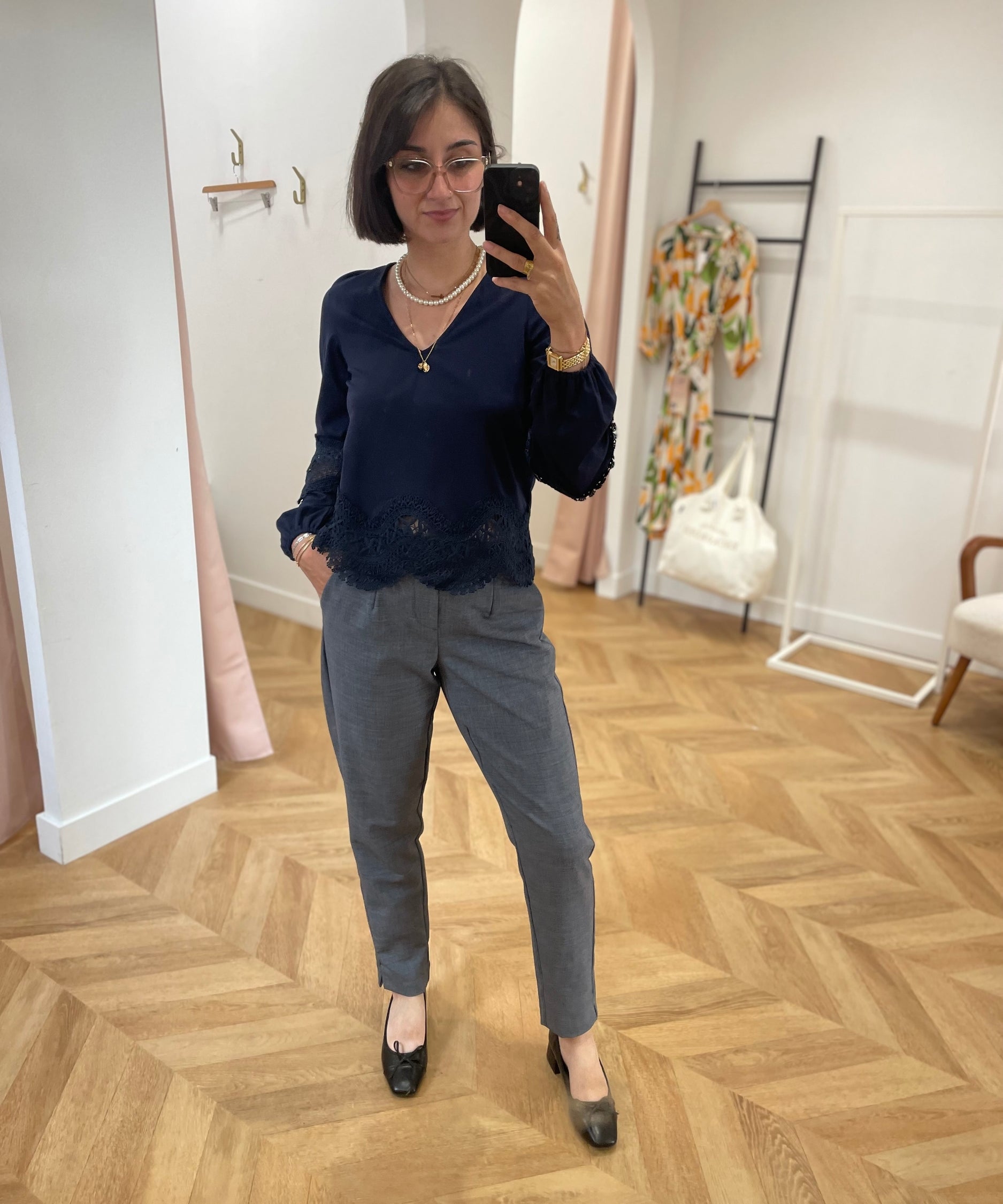 Image de diapositive