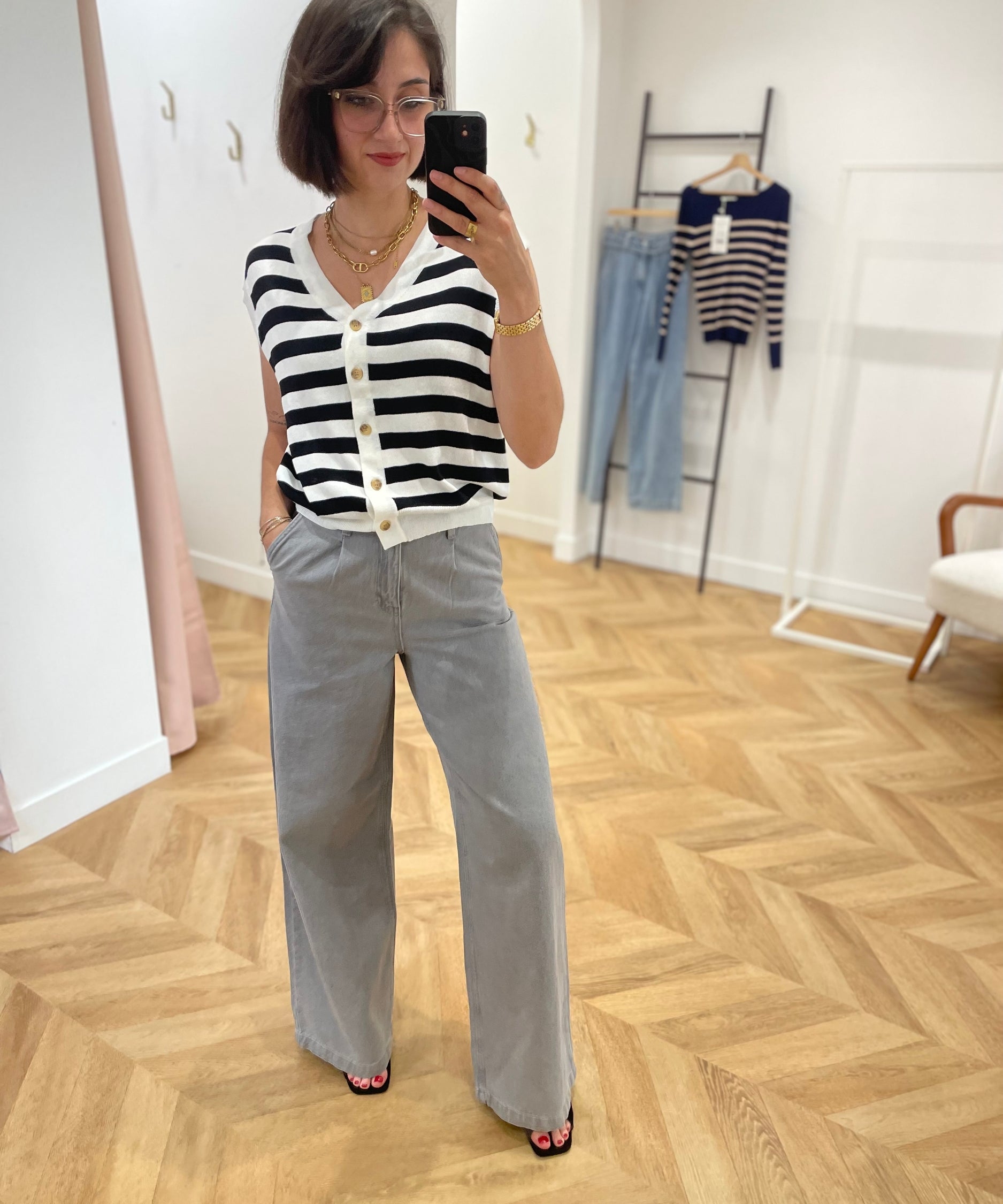 Image de diapositive