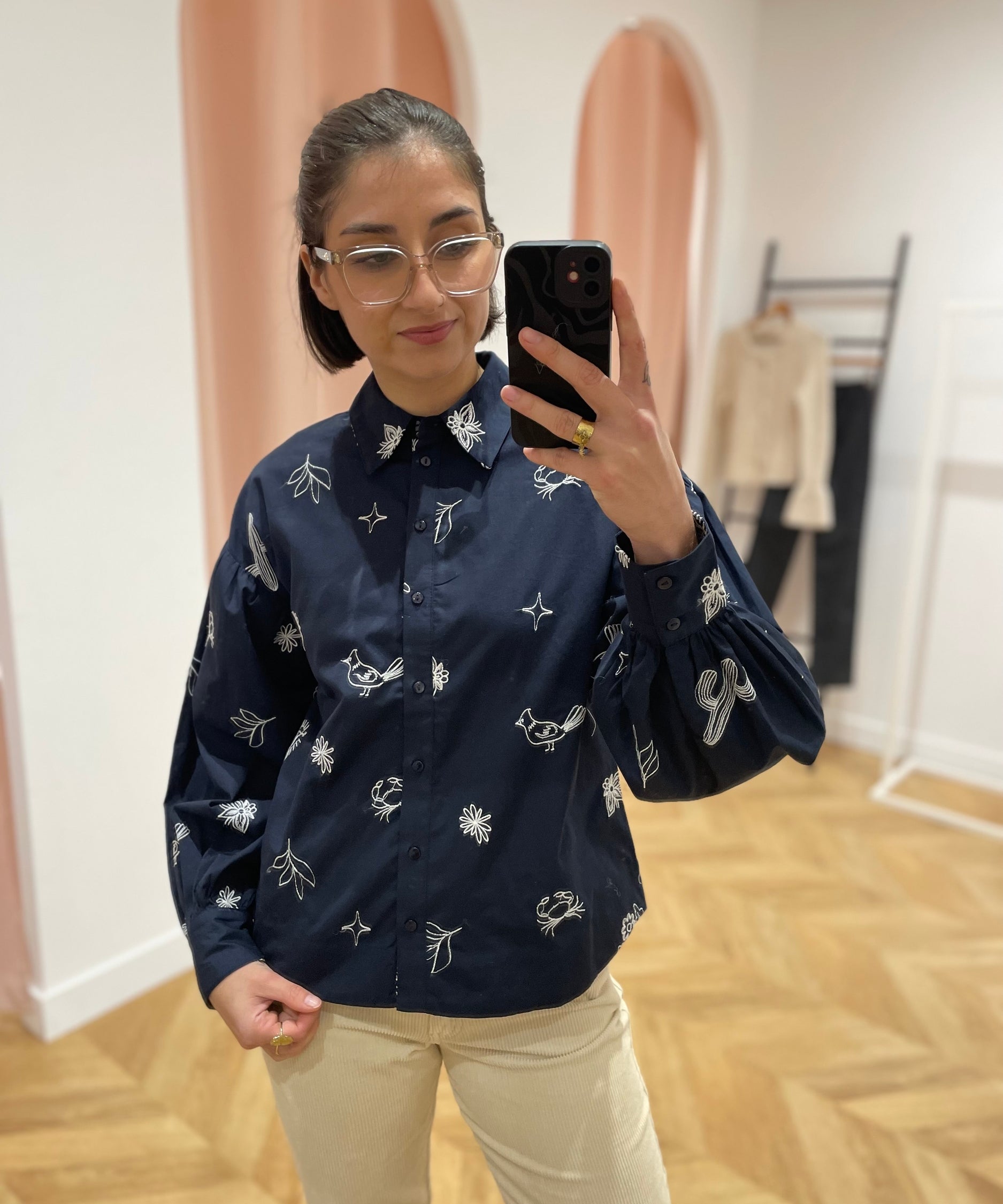 Image de diapositive