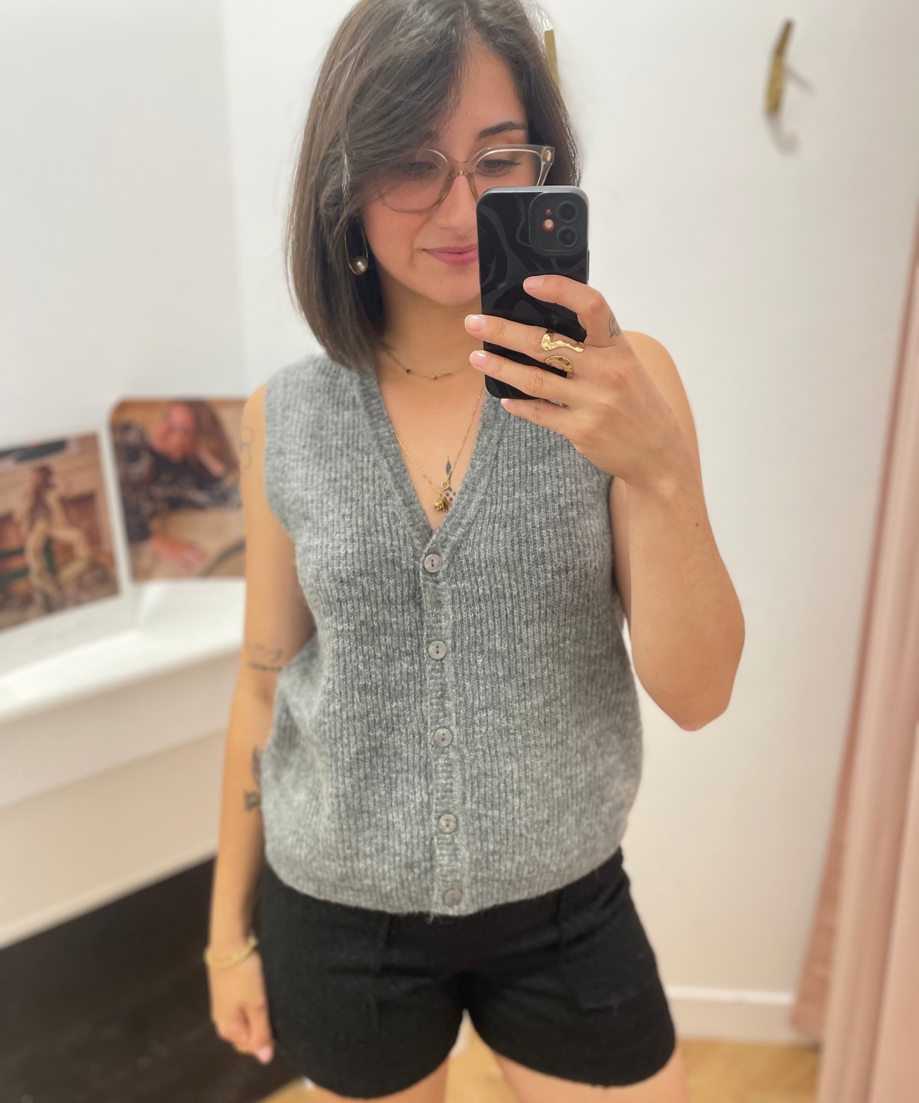 Image de diapositive