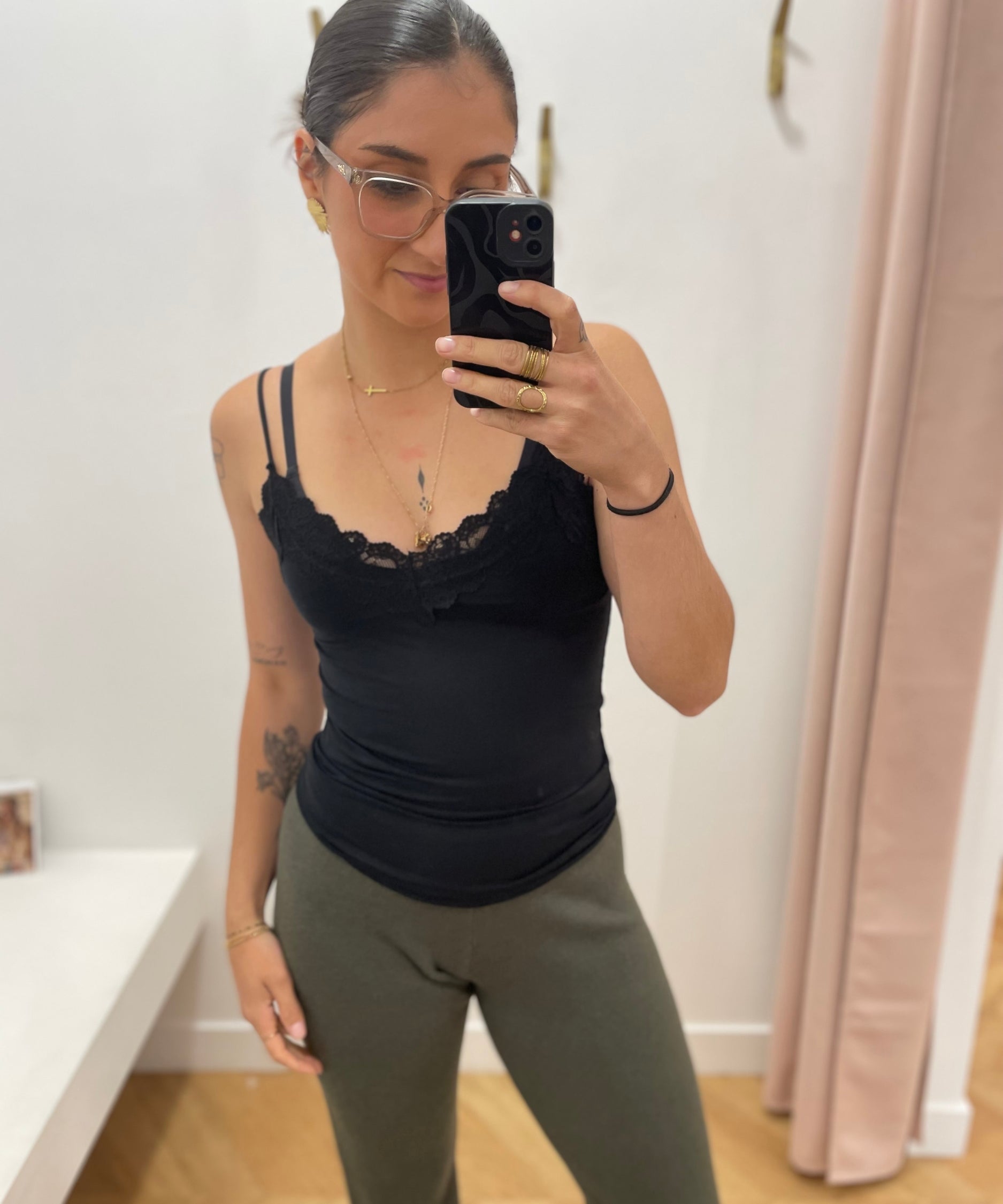 Image de diapositive