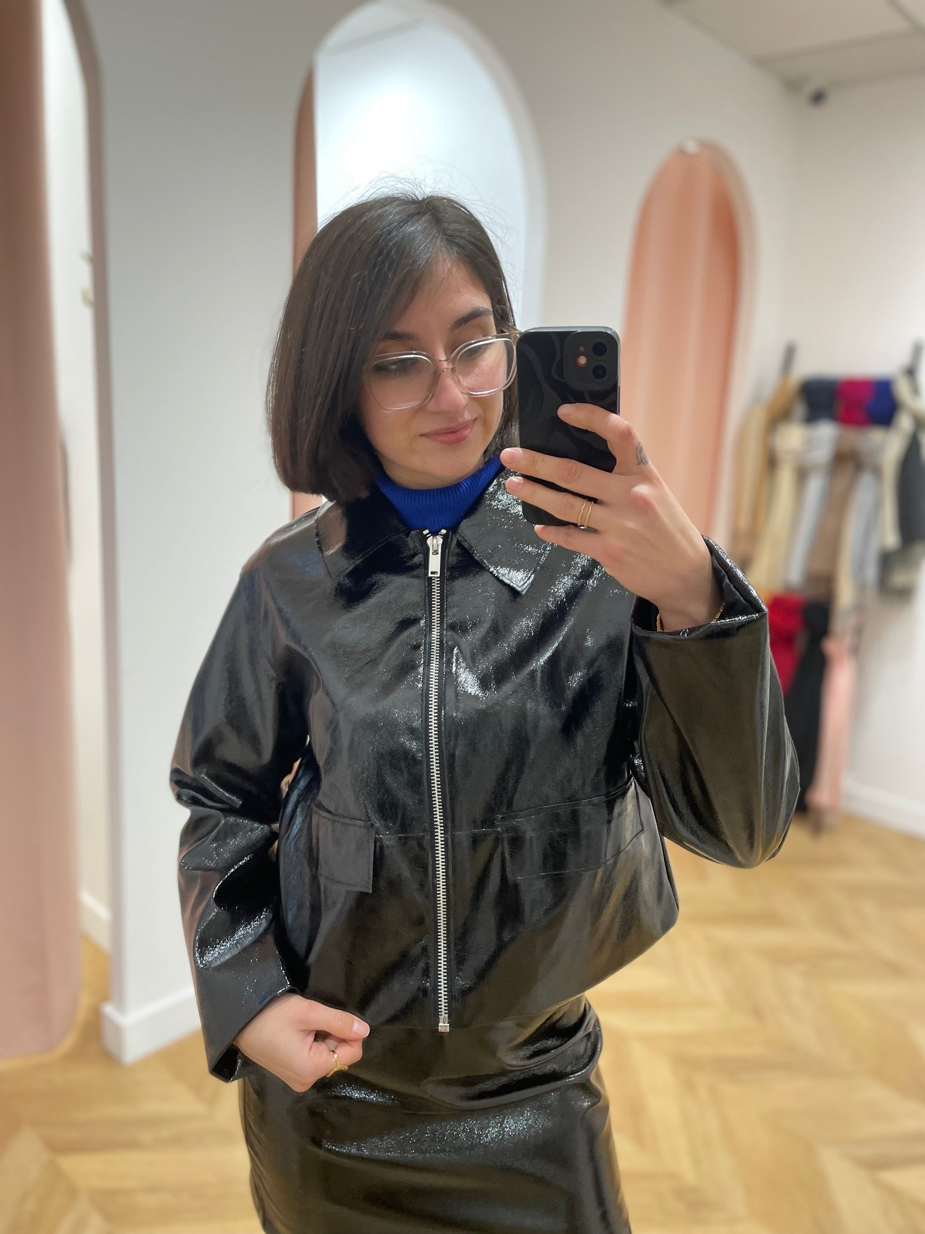 Image de diapositive