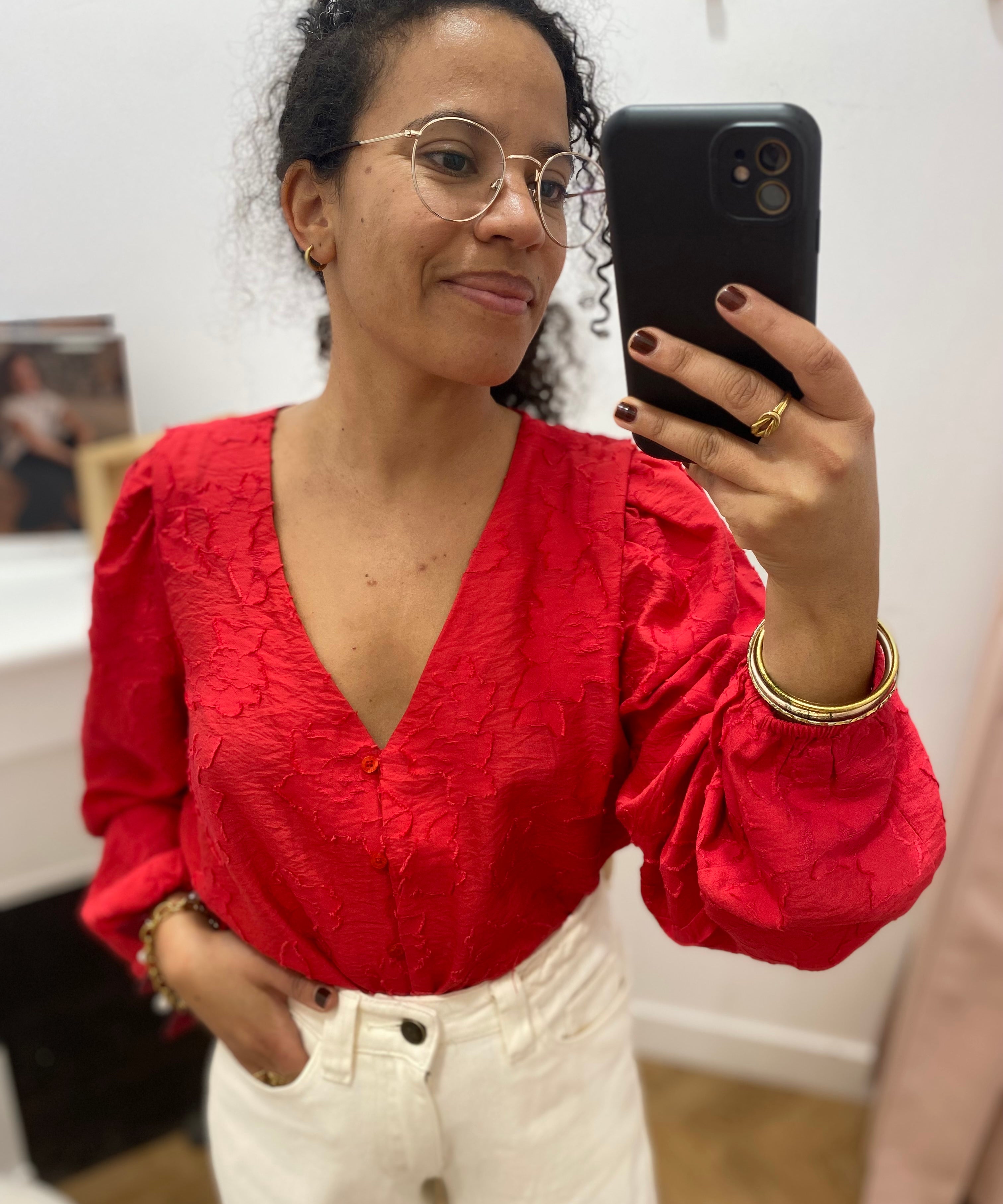 Image de diapositive