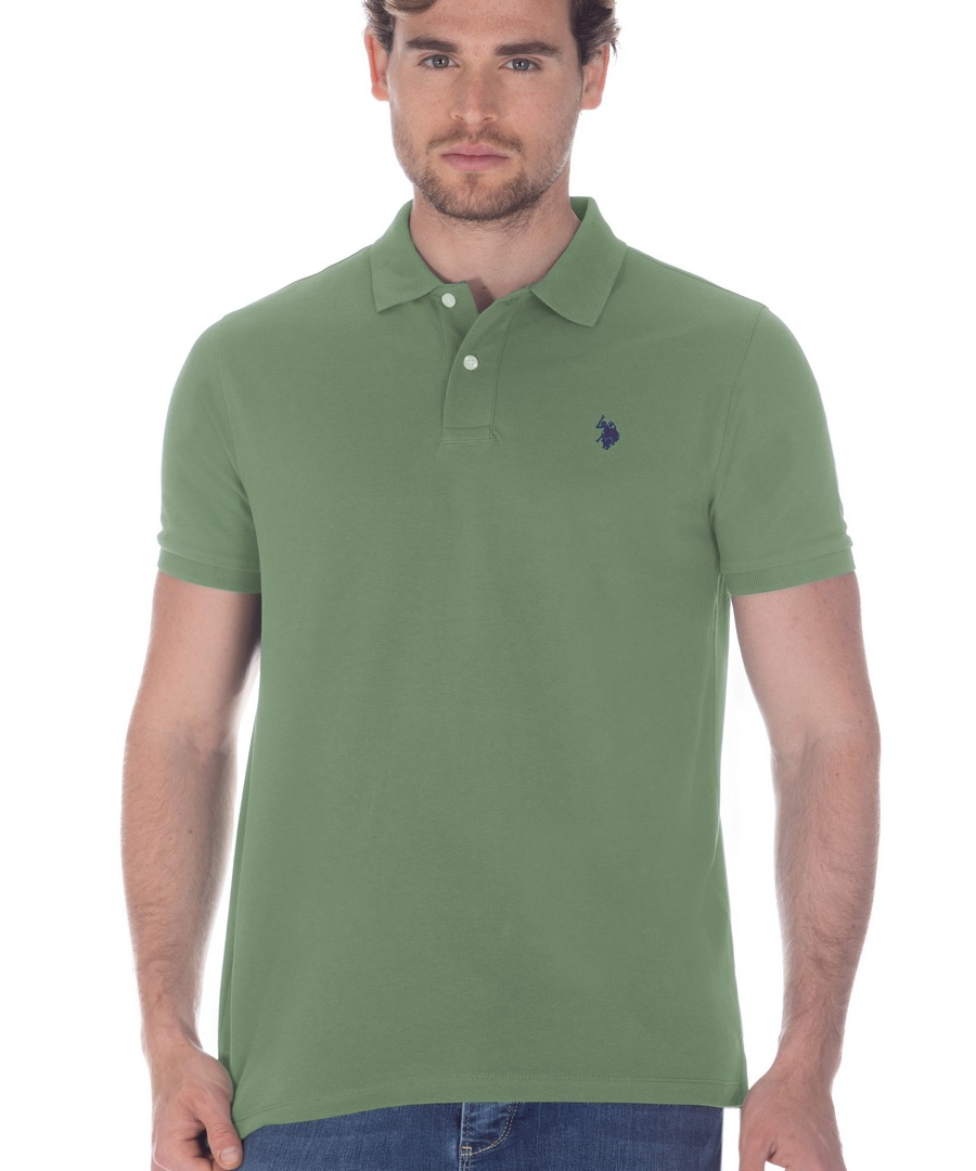 Image de diapositive