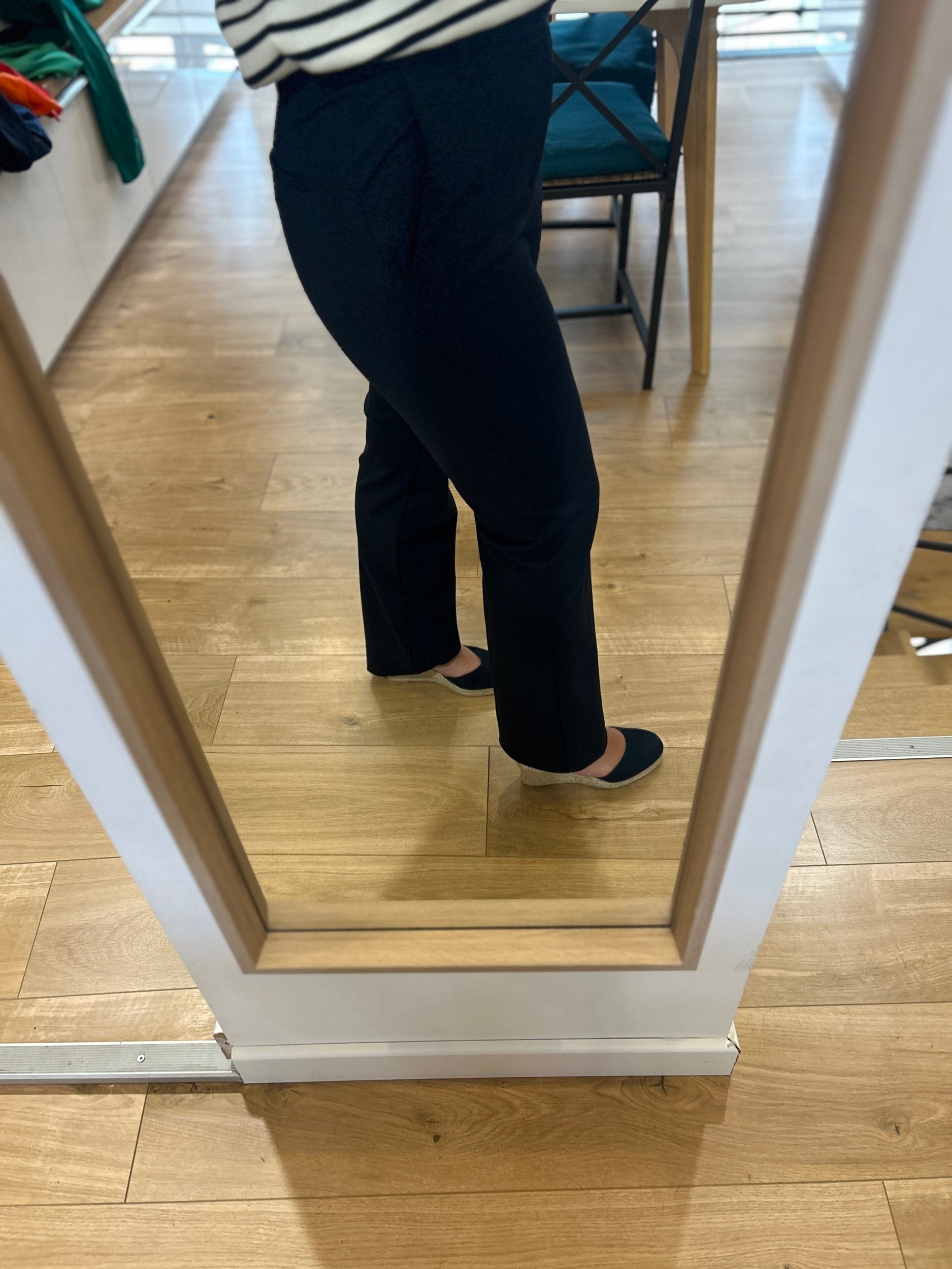 Image de diapositive