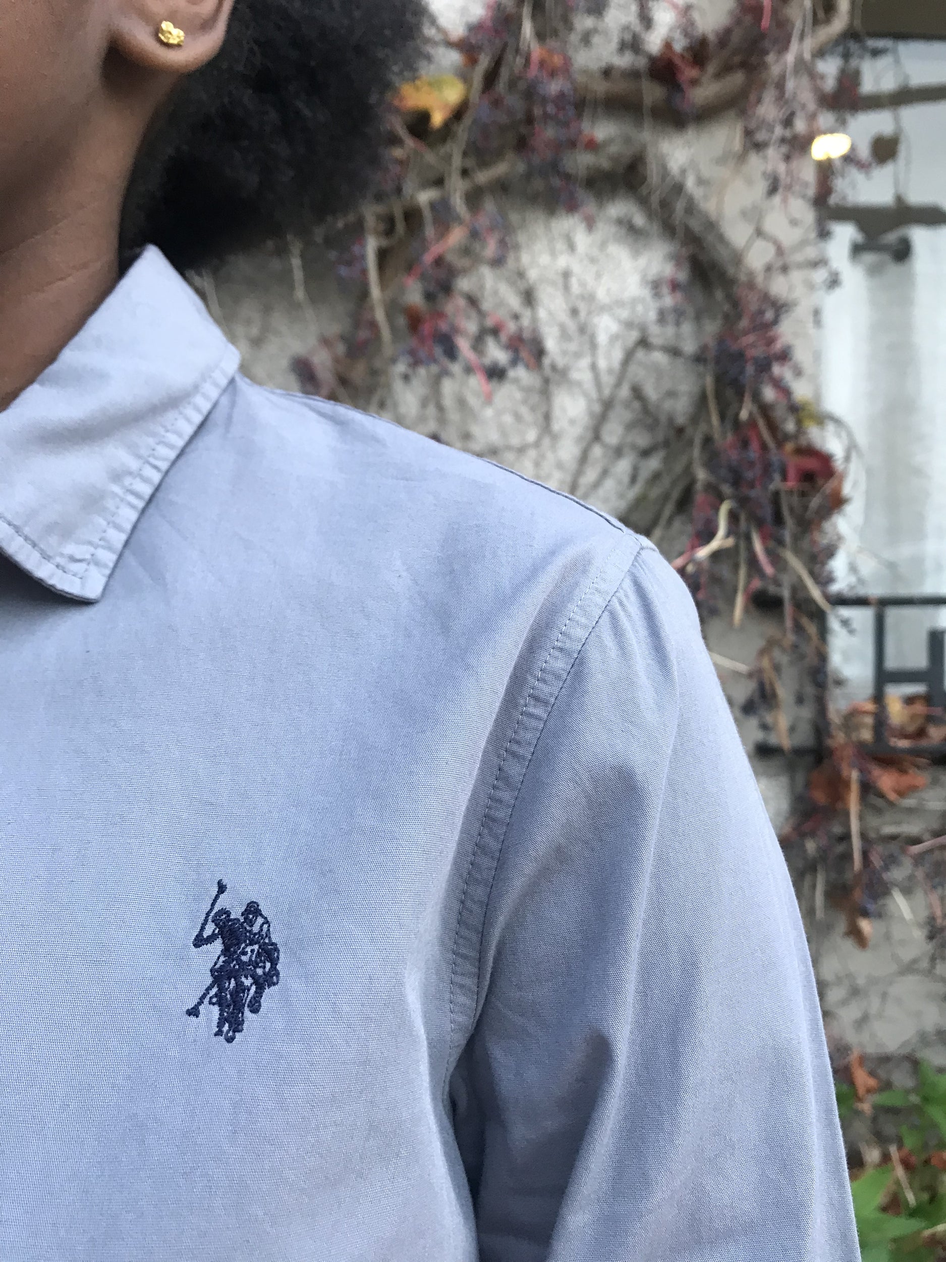 Image de diapositive