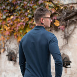 Polo classique N°785 - Marine - Us polo