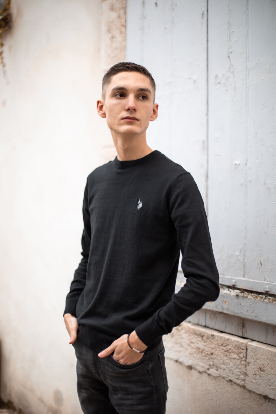 Image de diapositive