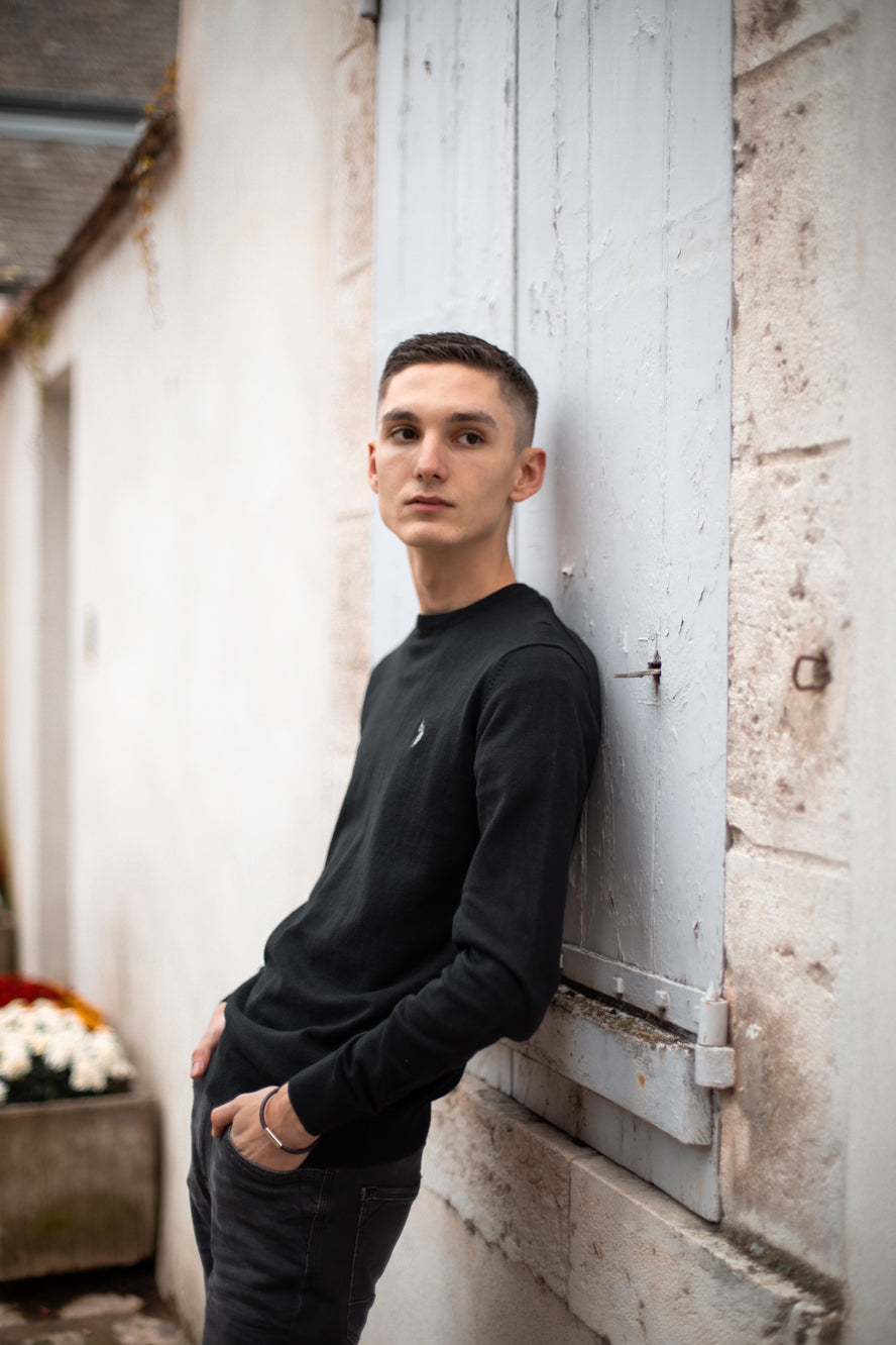 Image de diapositive