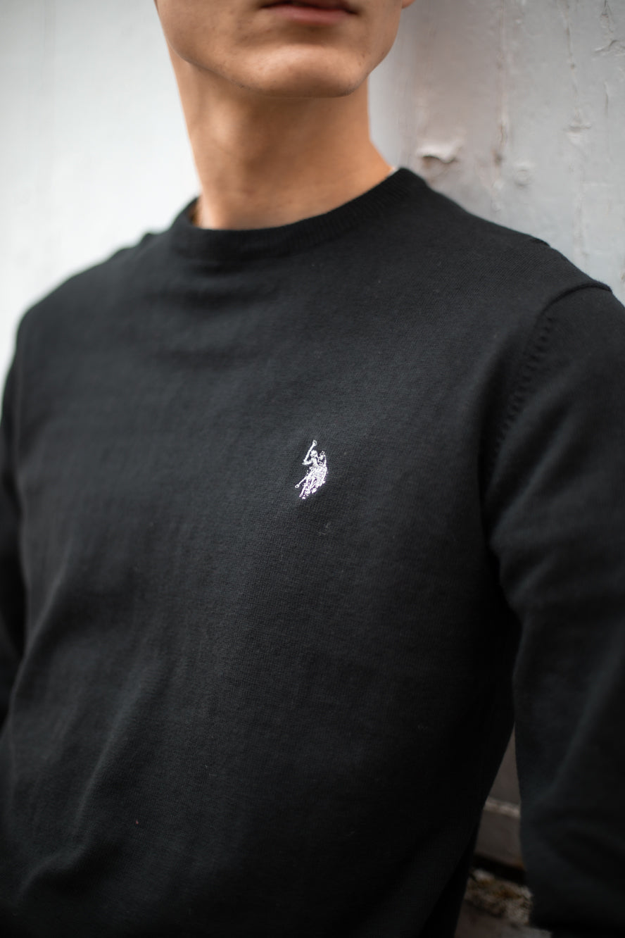 Image de diapositive