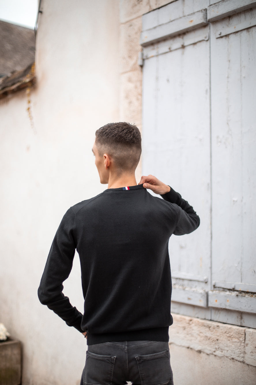 Image de diapositive