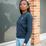 sweat 62698 - Marine - us polo assn