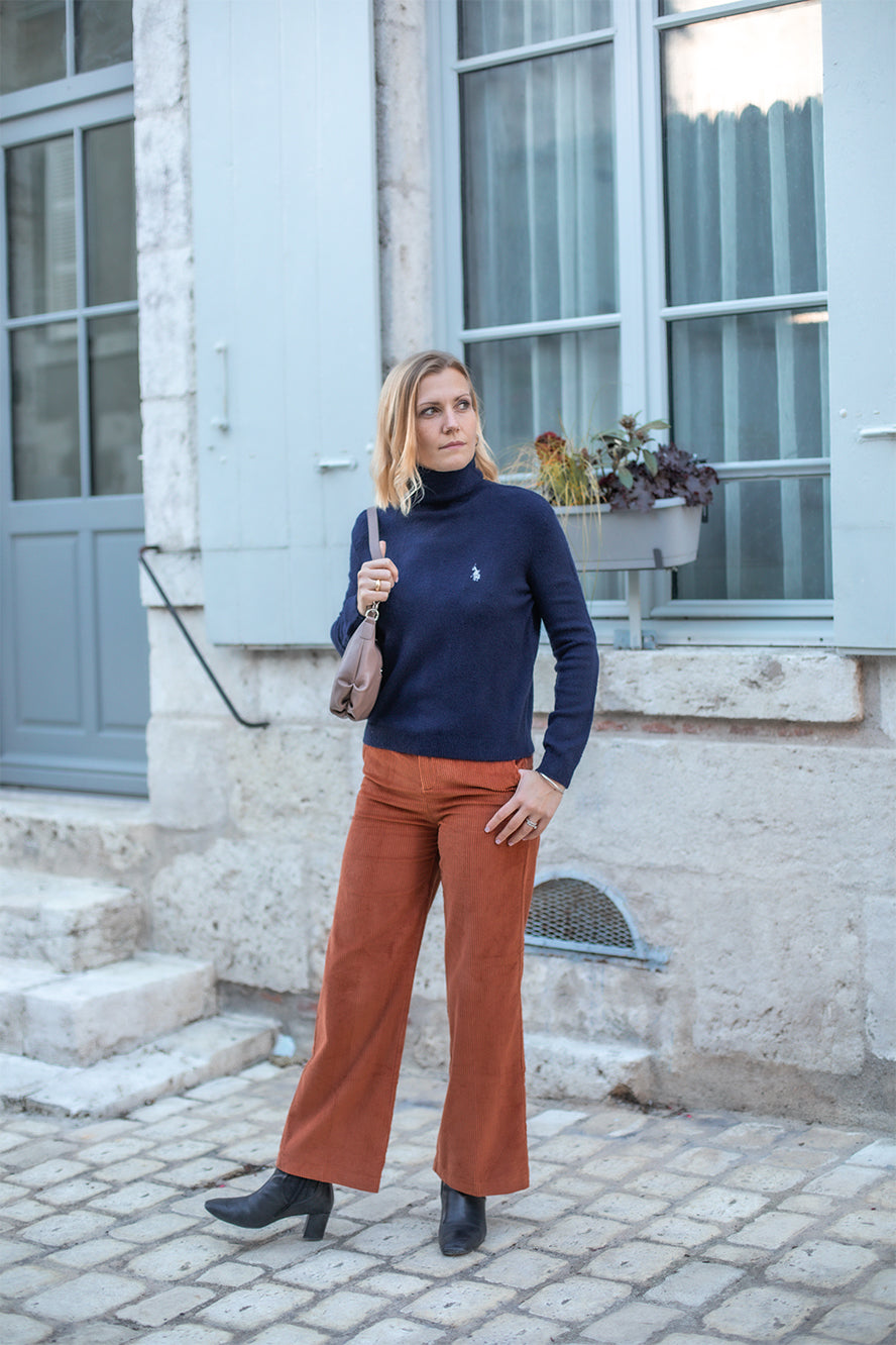 Image de diapositive