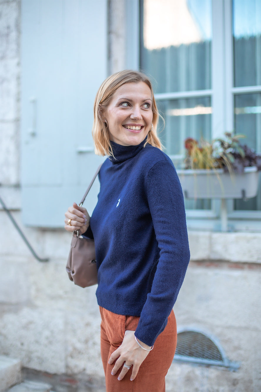 Image de diapositive