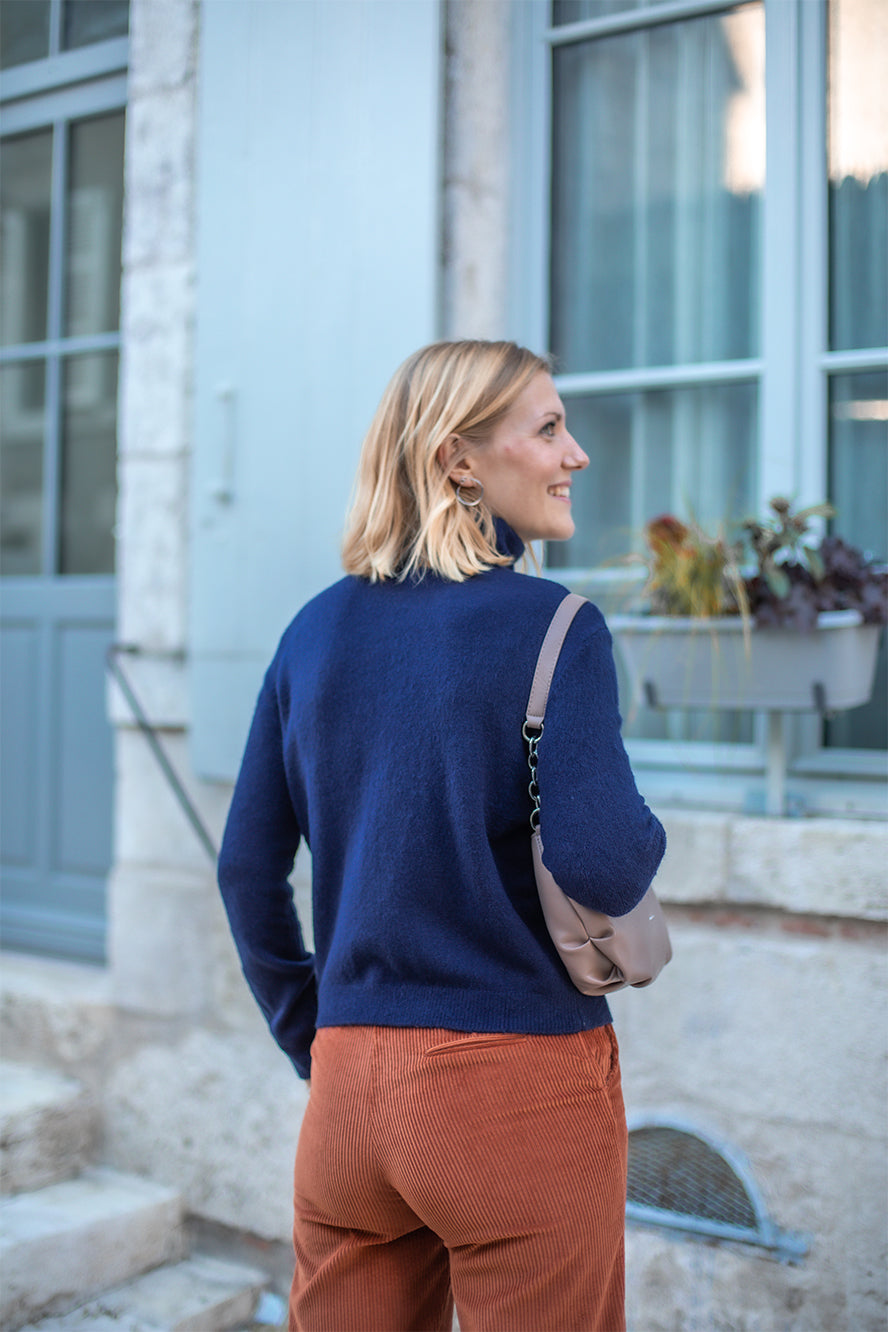 Image de diapositive