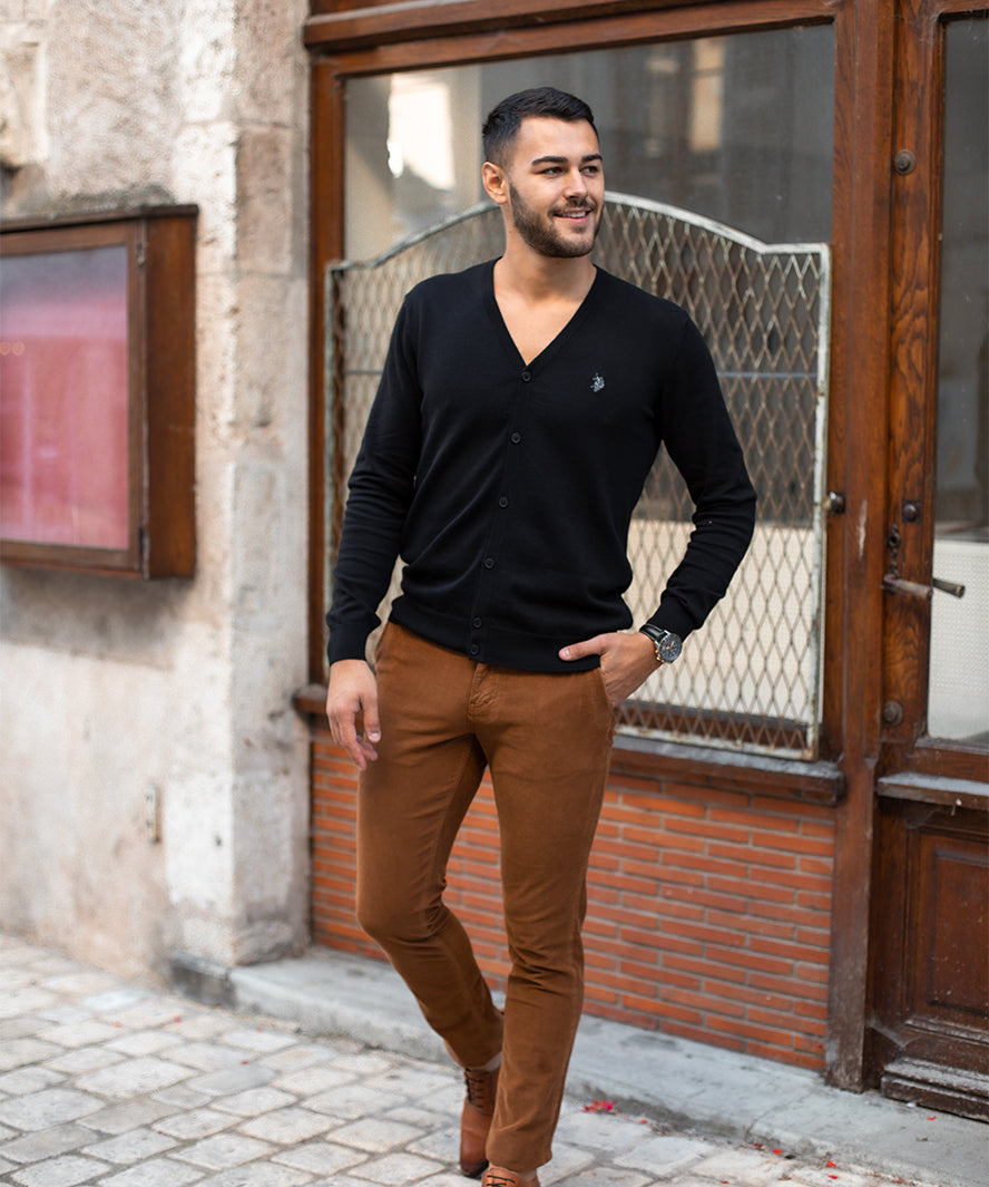 Image de diapositive