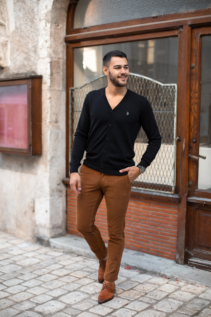 Image de diapositive