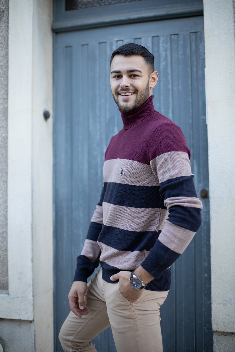 Image de diapositive