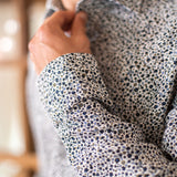 Chemise N°652880 - Liberties - Seidensticker
