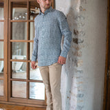 Chemise N°652880 - Liberties - Seidensticker