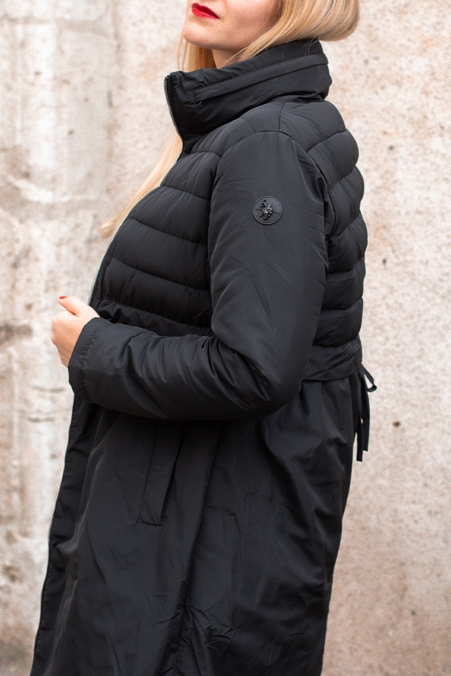 Image de diapositive