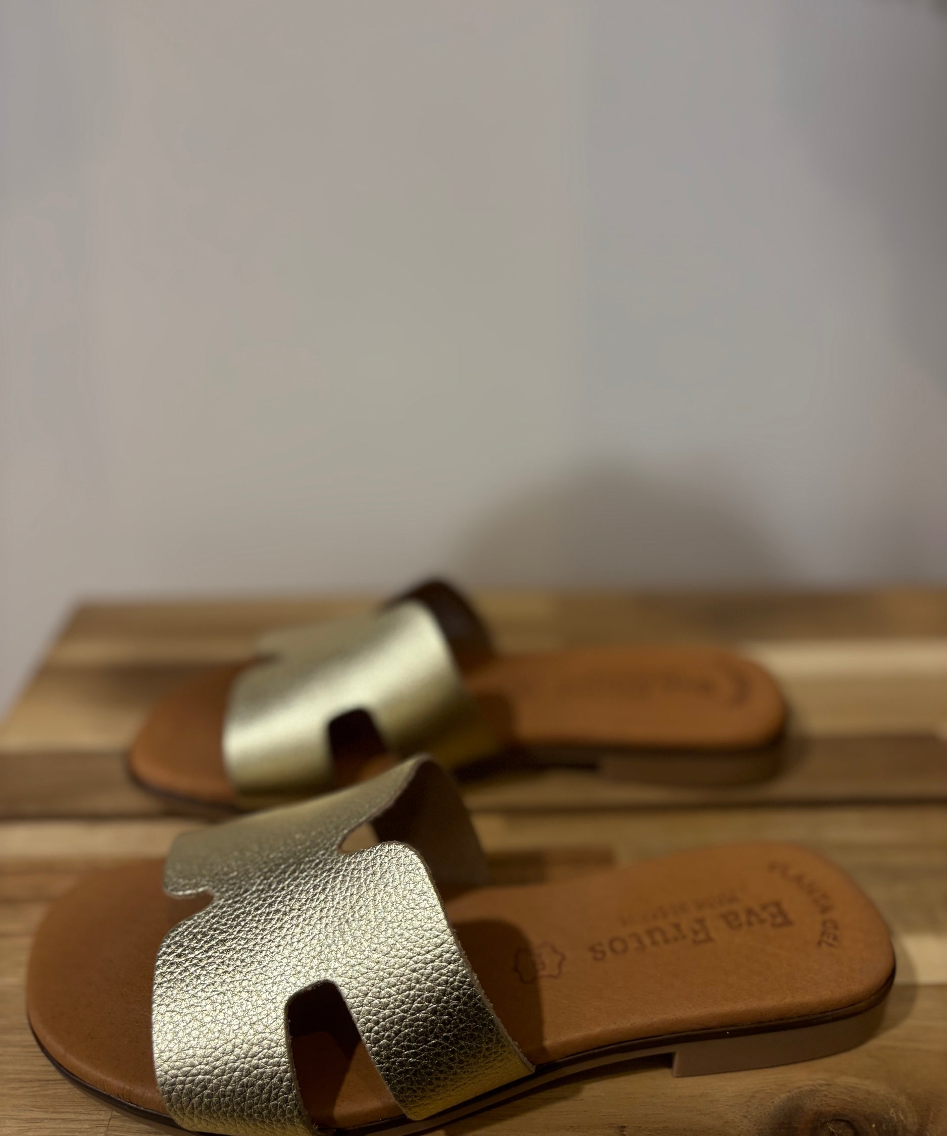 Image de diapositive